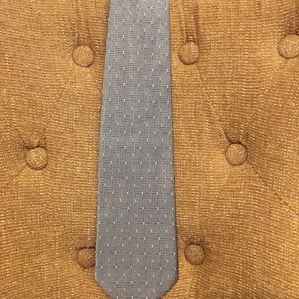 Jones New York men’s tie